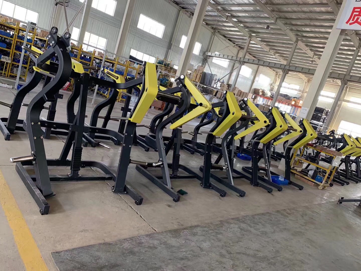S. AFRICA- APEX FITNESS 1200 SQM (9)_HsfKDw1O.jpg